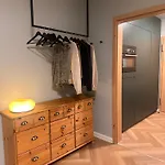 Tohuus Im Norden