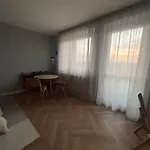 Tohuus Im Norden 罗斯托克