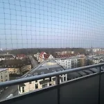 Tohuus Im Norden * ロストック