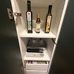 Tohuus Im Norden