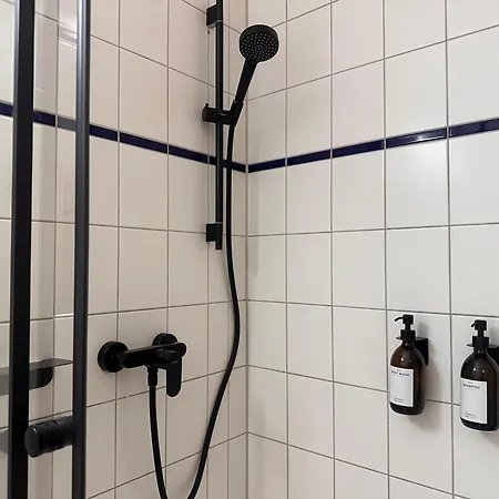 Tohuus Im Norden *